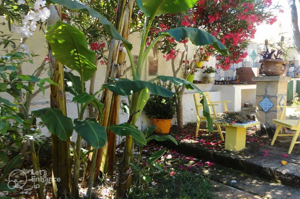 Photo of Outdoor in Marsala