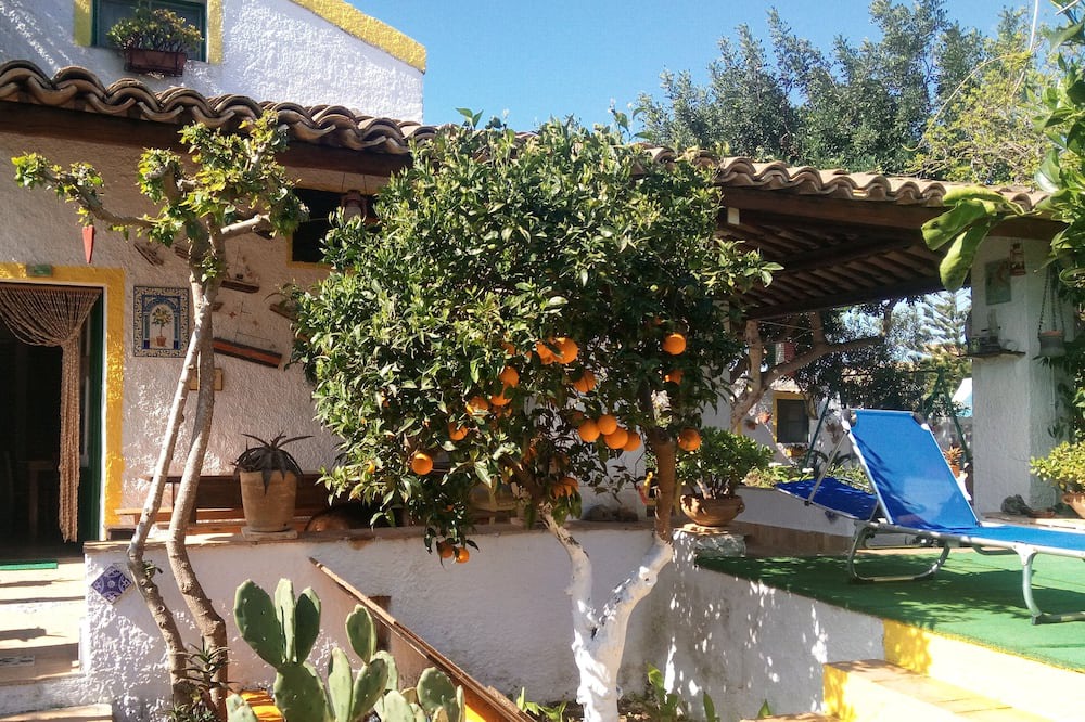 Photo of Outdoor in Marsala