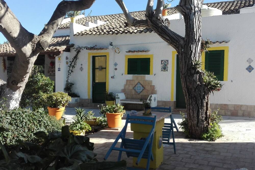 Photo of Outdoor in Marsala