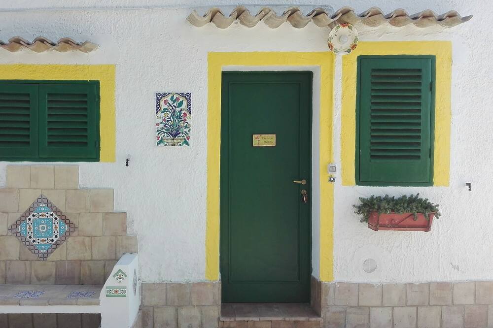 Photo of Outdoor in Marsala