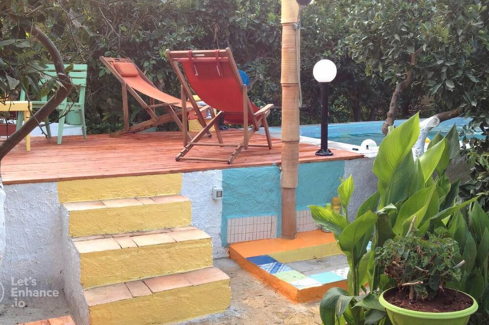 Photo of Outdoor in Marsala
