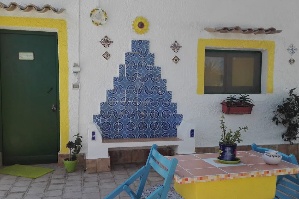 Photo of Outdoor in Marsala