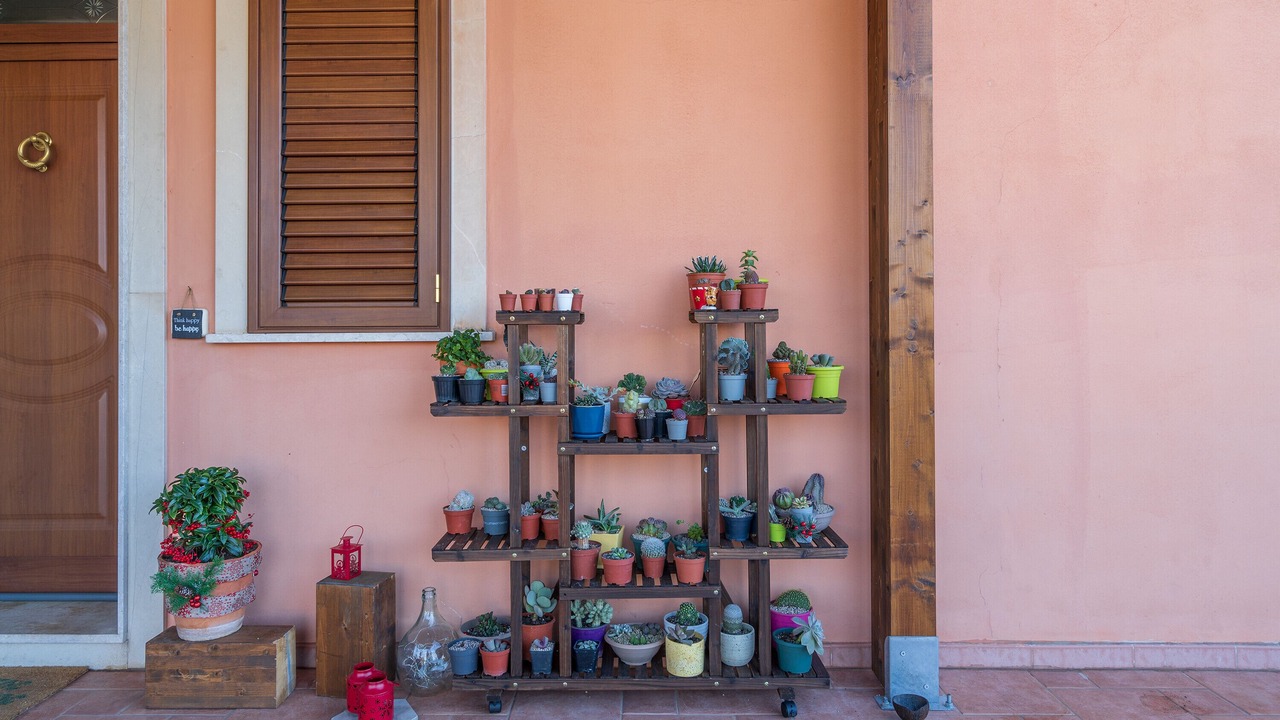 Photo of Outdoor in Tiche