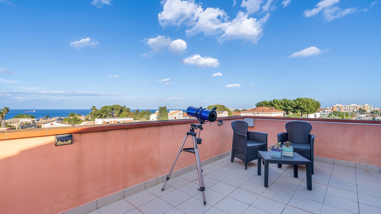 Photo of Outdoor in Tiche