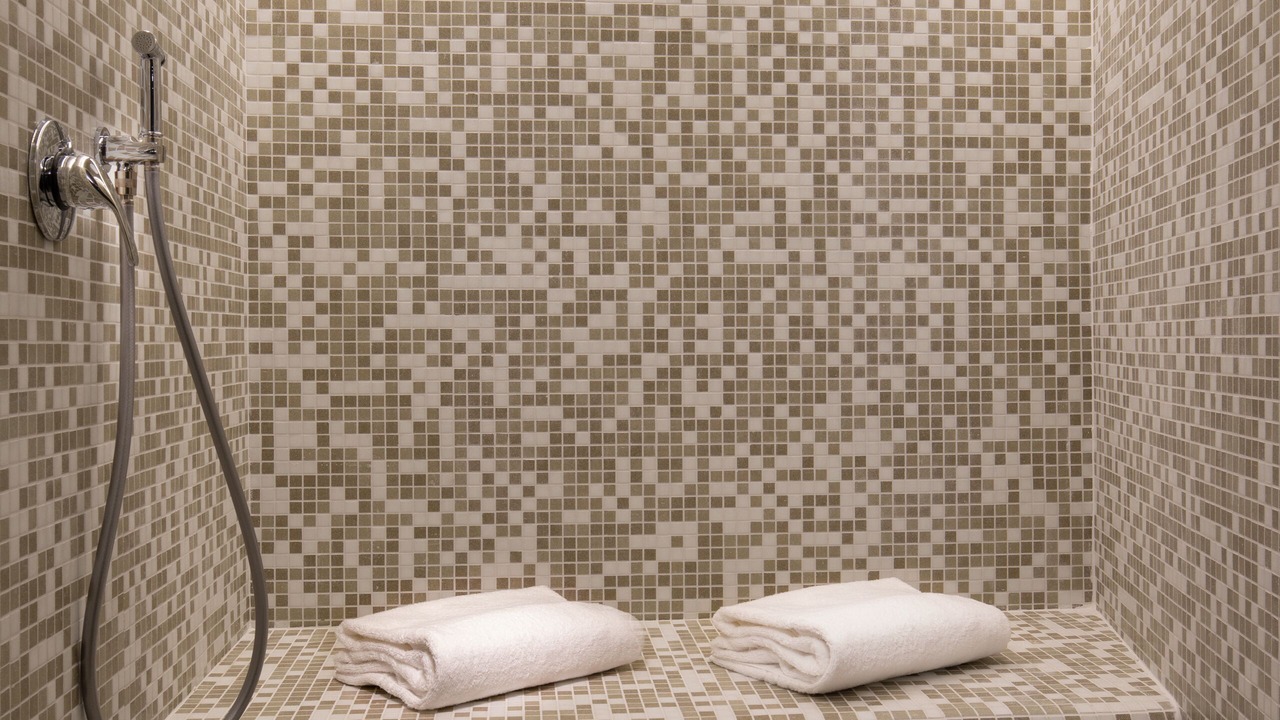 Photo of Bedroom in Castelmola