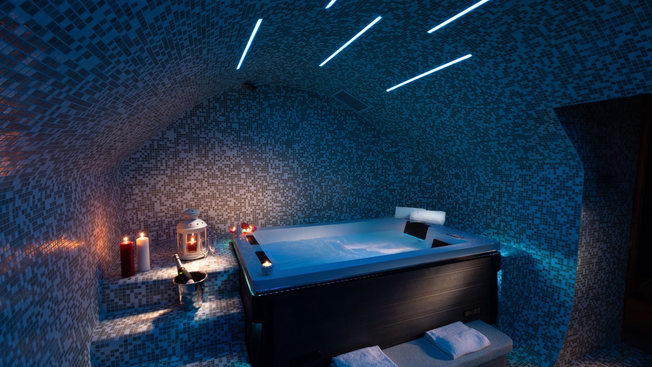Photo of Bedroom in Castelmola