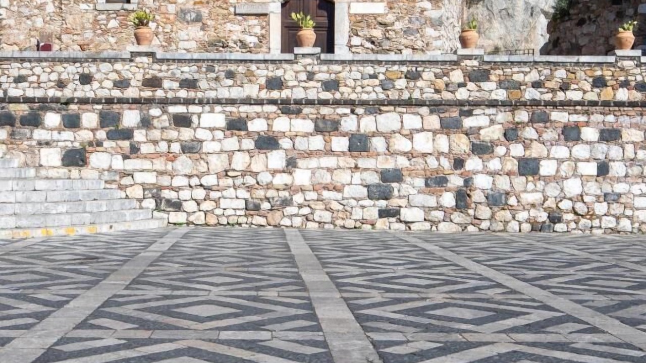 Photo of Outdoor in Castelmola
