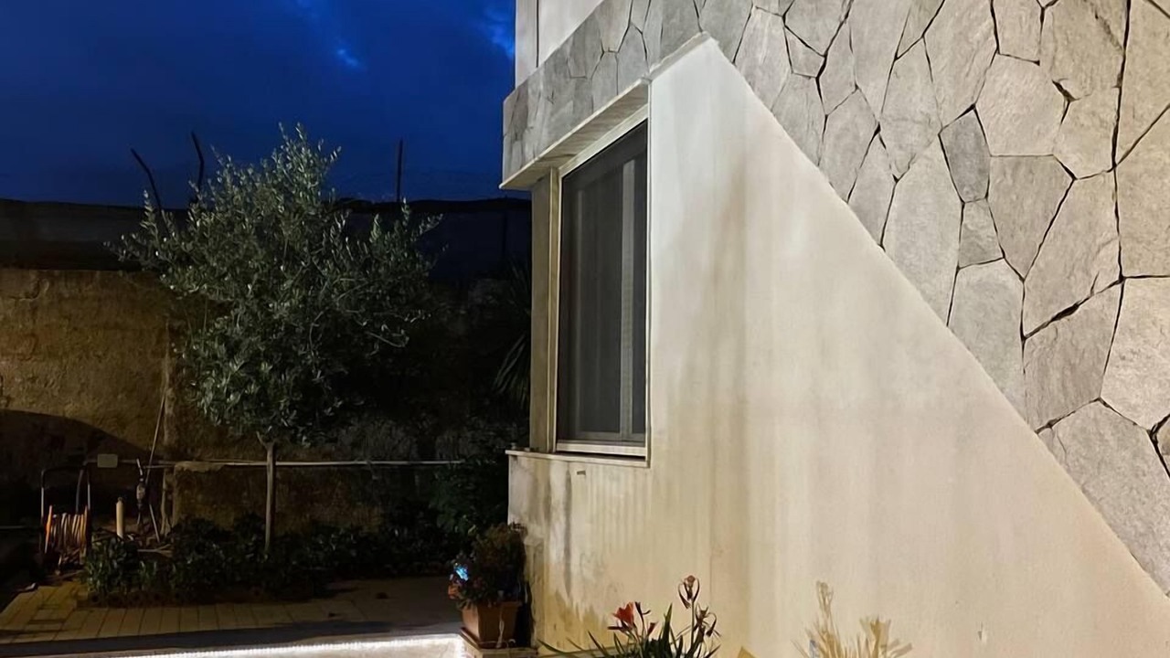 Photo of Outdoor in Nicolosi