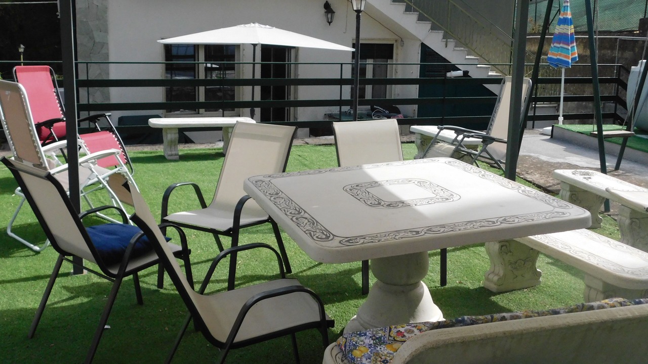 Photo of Outdoor in Nicolosi