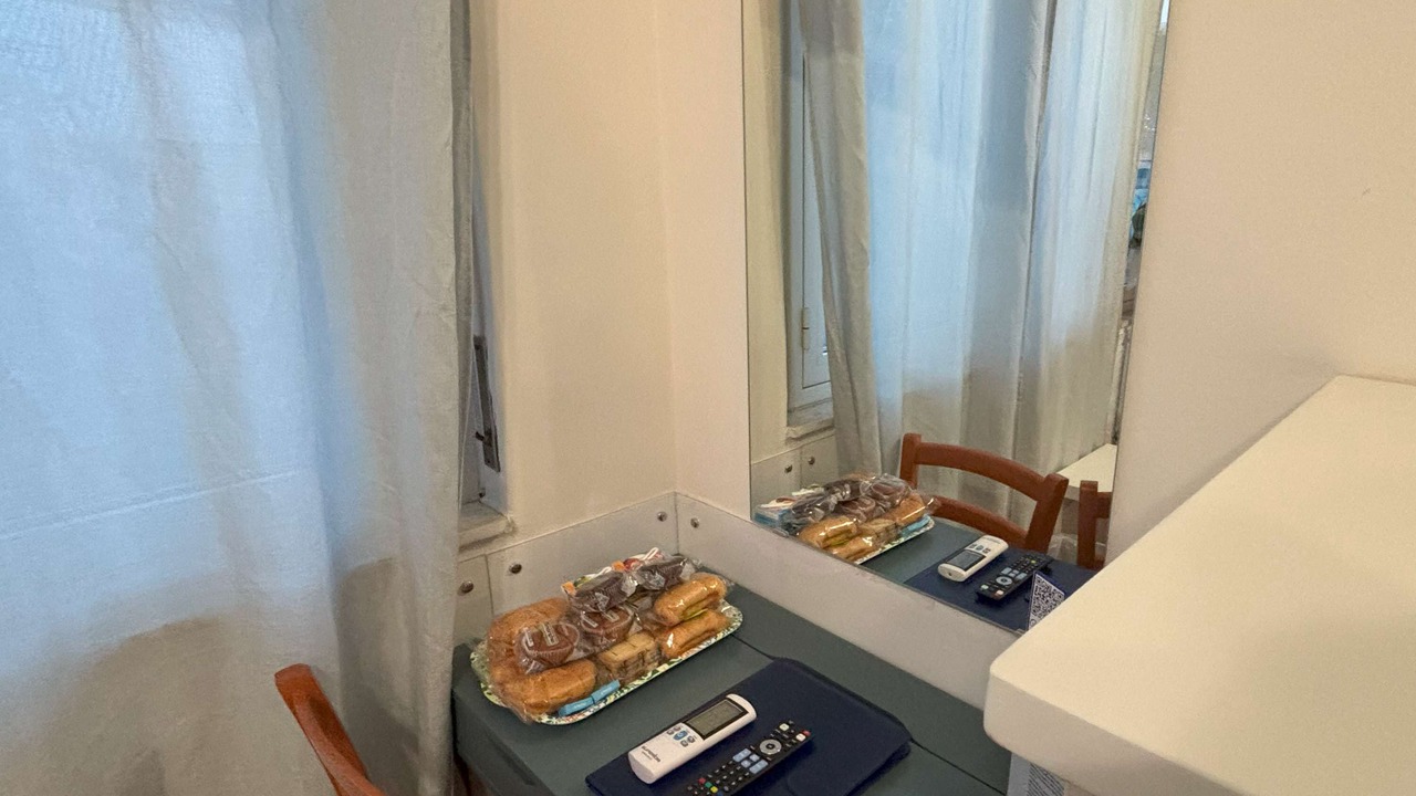 Photo of Bedroom in Nicolosi