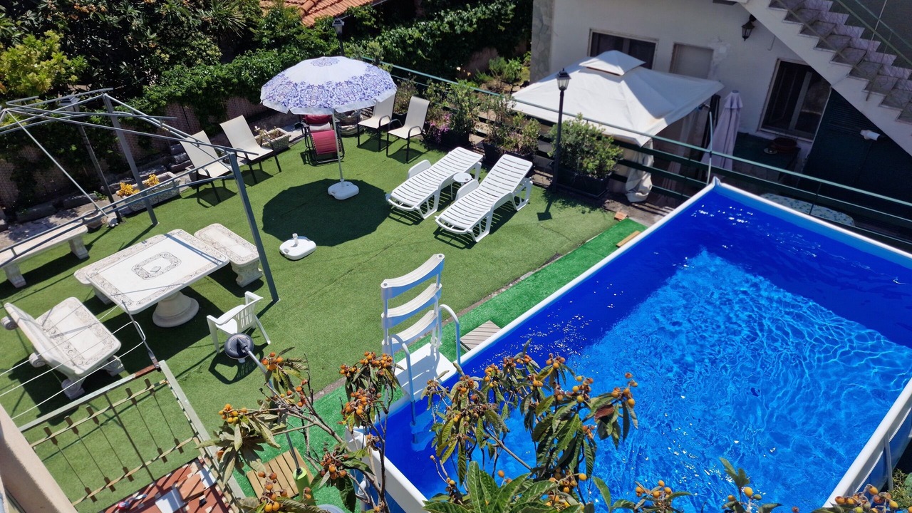 Photo of Outdoor in Nicolosi