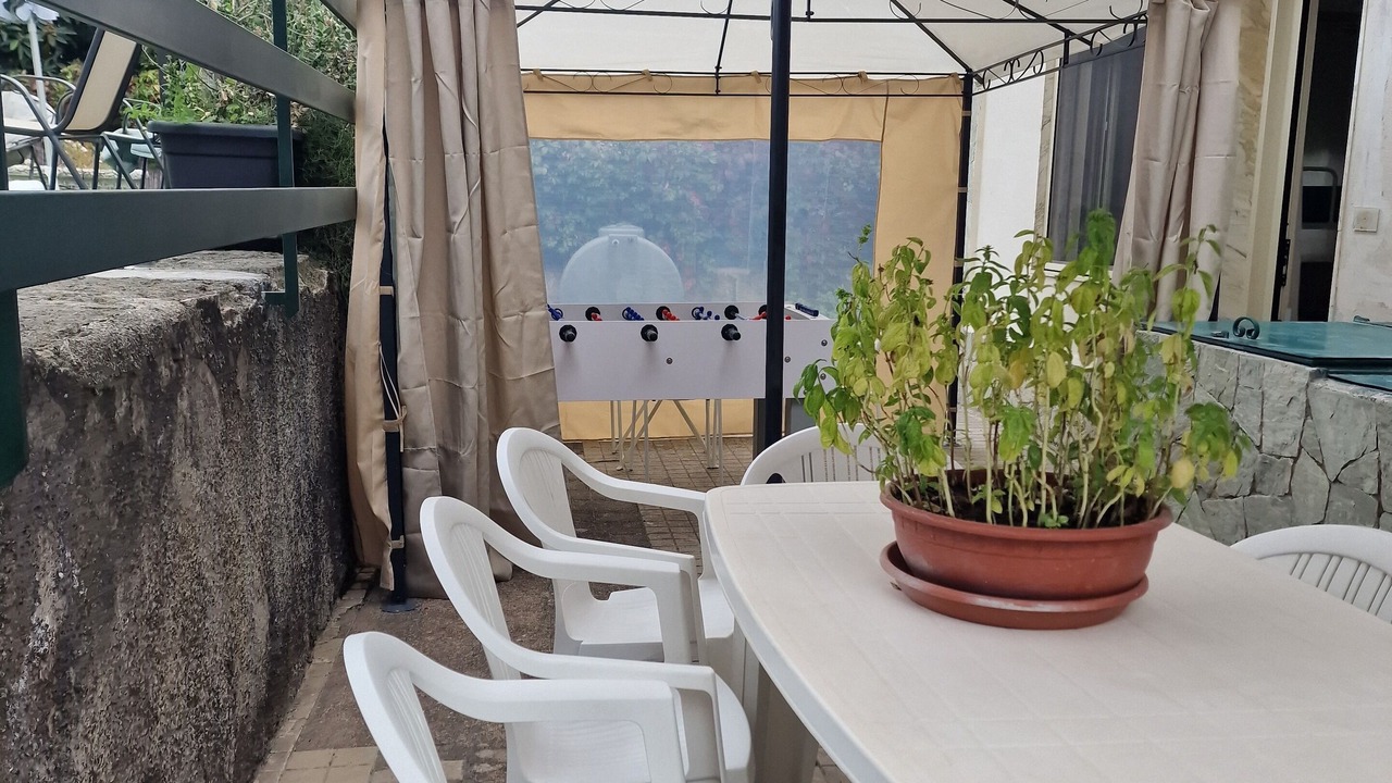 Photo of Outdoor in Nicolosi