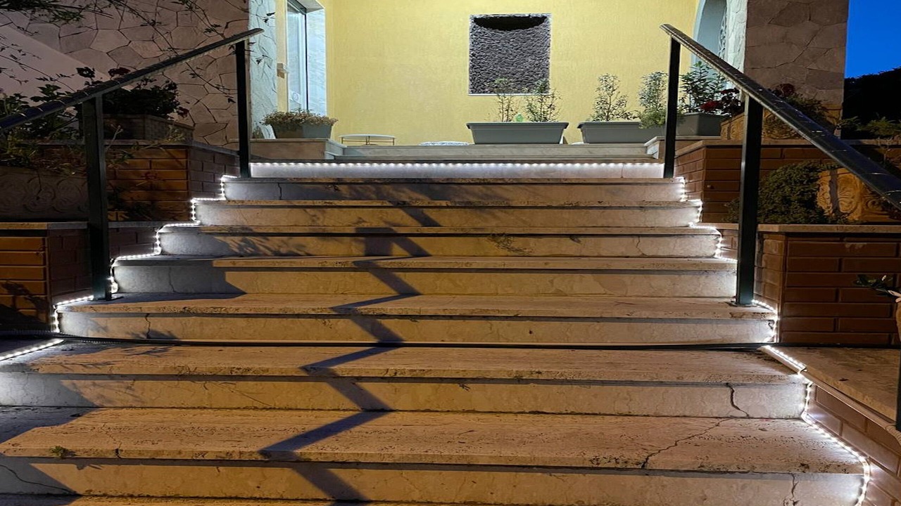 Photo of Outdoor in Nicolosi