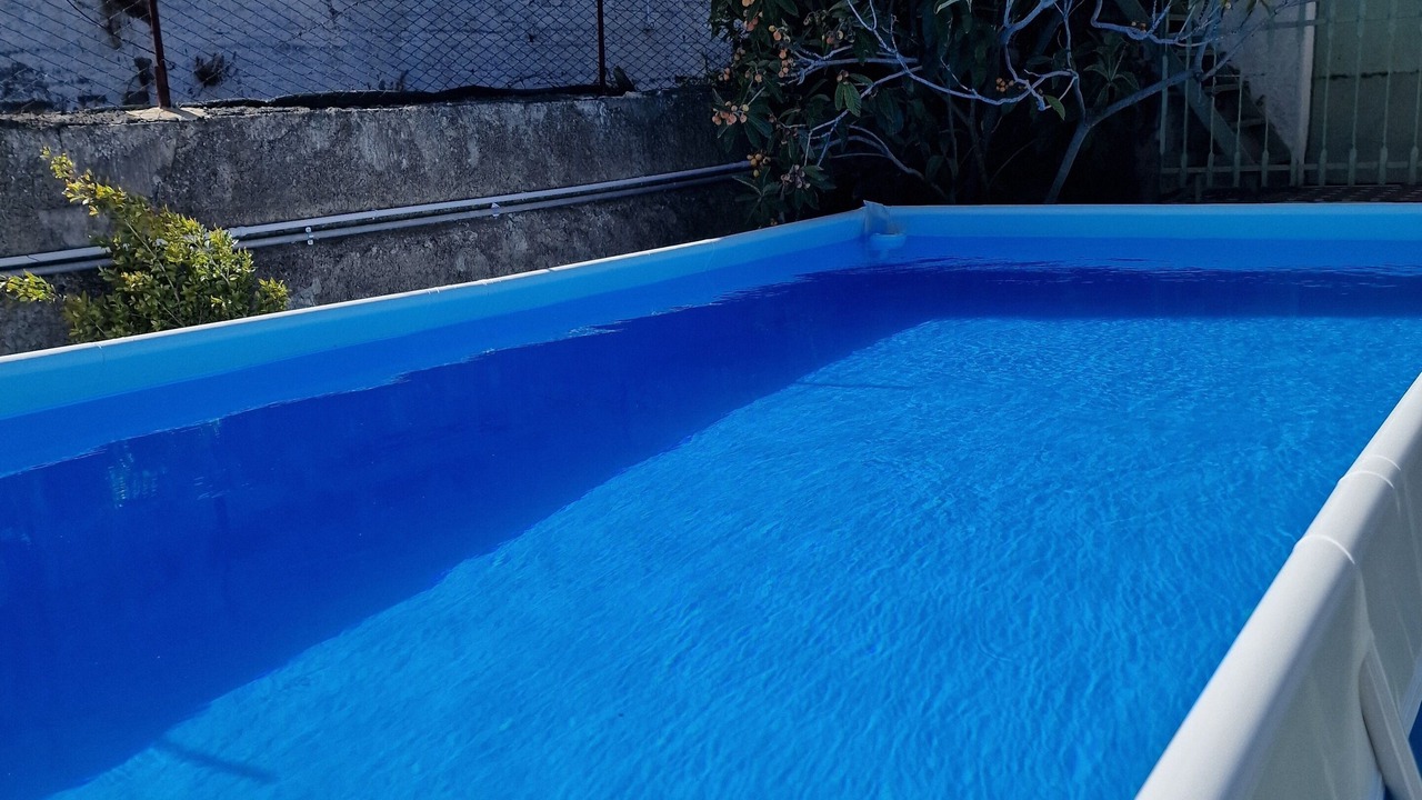 Photo of Outdoor in Nicolosi