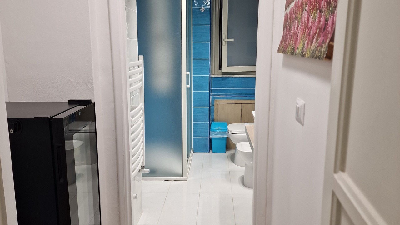 Photo of Bedroom in Nicolosi
