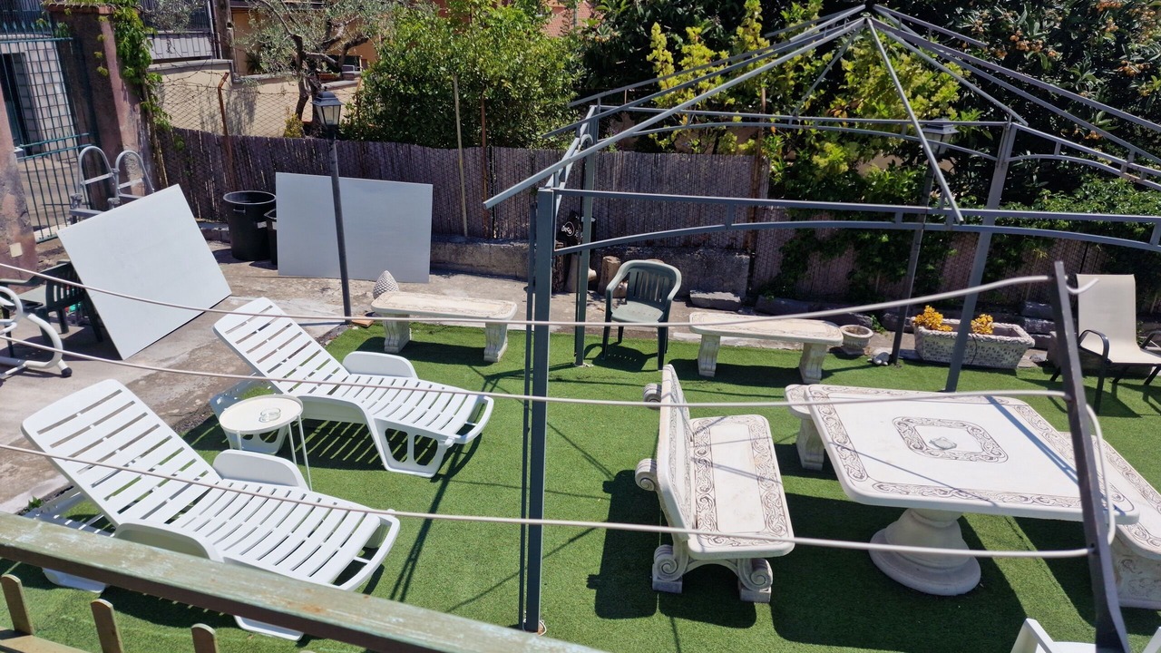 Photo of Outdoor in Nicolosi