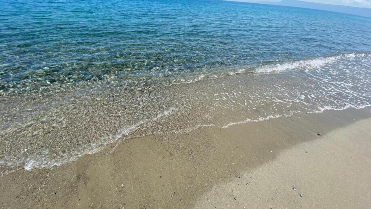 Photo of Others in Capo Peloro
