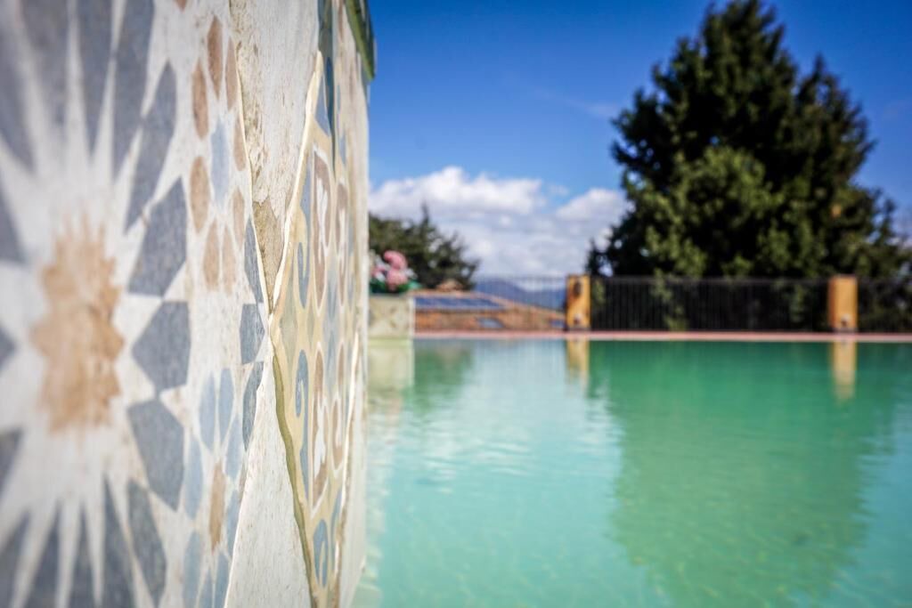 Photo of Outdoor in Rovittello