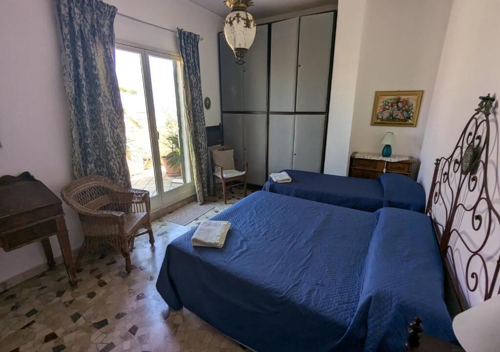 Photo of Others in Centro Storico