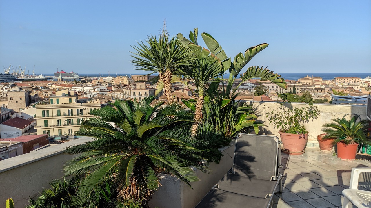Photo of Outdoor in Centro Storico