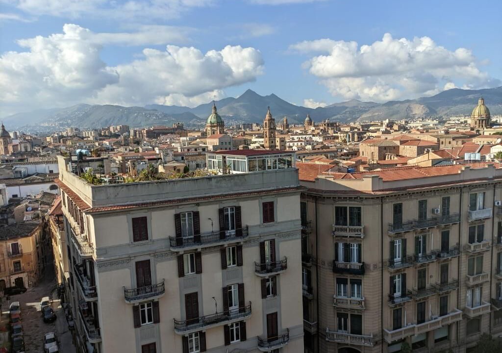 Photo of Others in Centro Storico