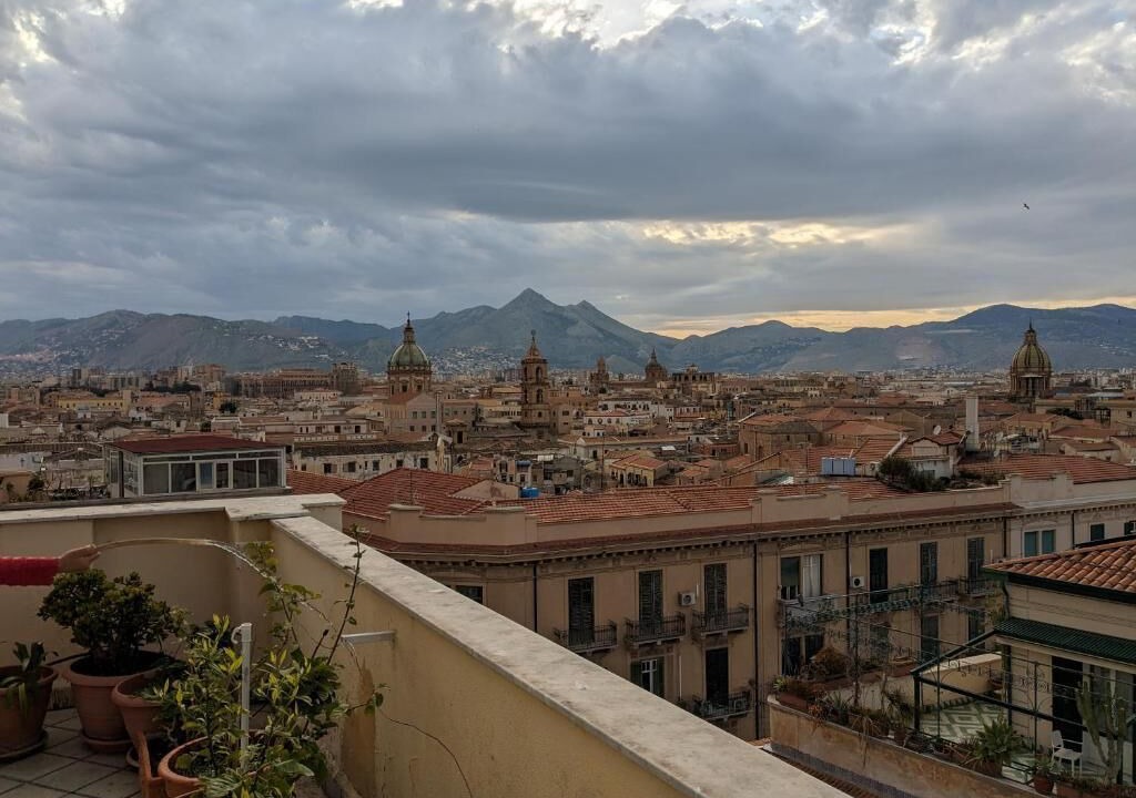 Photo of Outdoor in Centro Storico