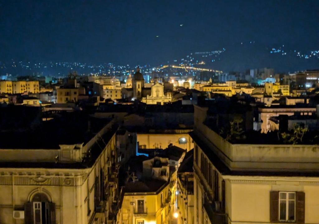 Photo of Others in Centro Storico