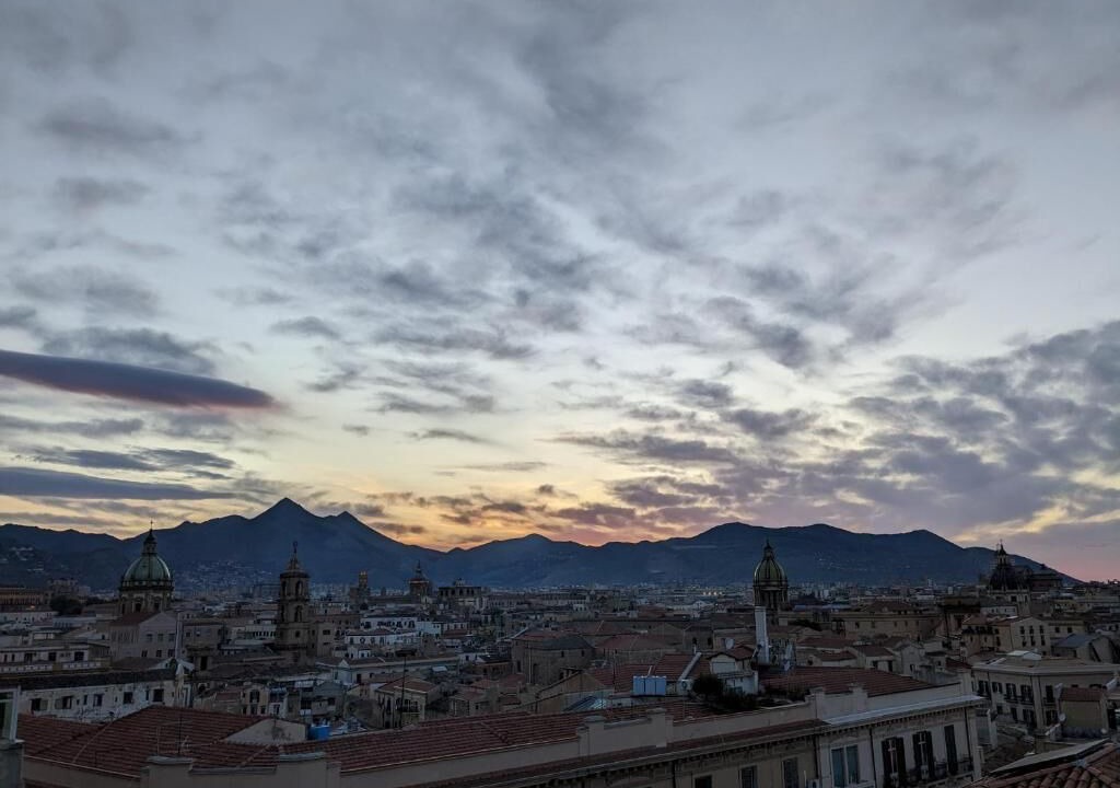 Photo of Others in Centro Storico