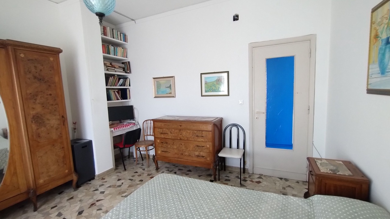 Photo of Others in Centro Storico