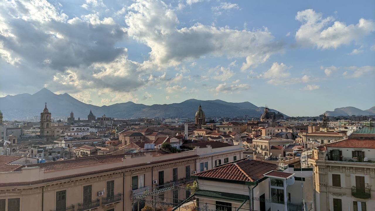 Photo of Others in Centro Storico