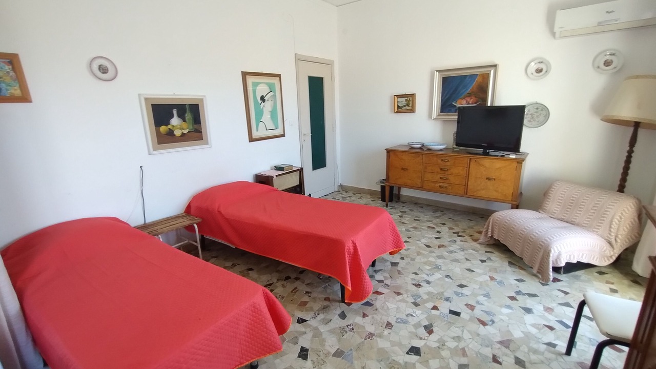 Photo of Others in Centro Storico