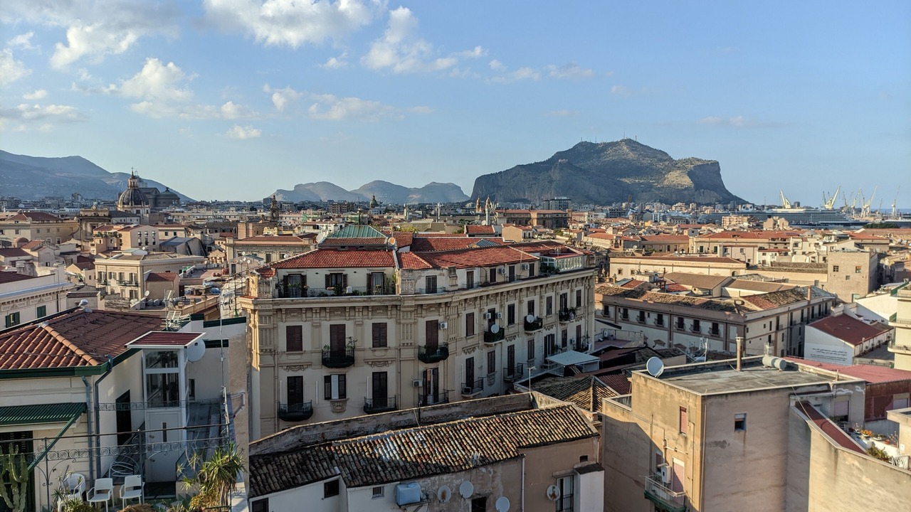 Photo of Others in Centro Storico