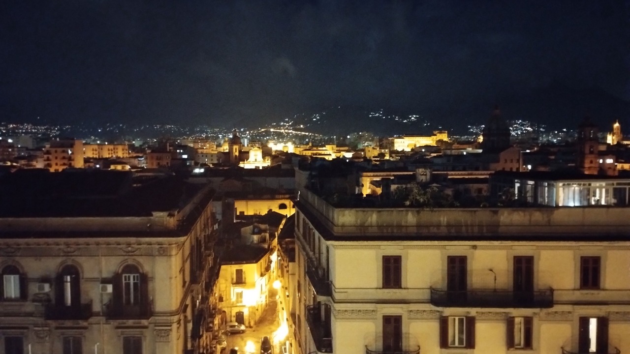 Photo of Outdoor in Centro Storico
