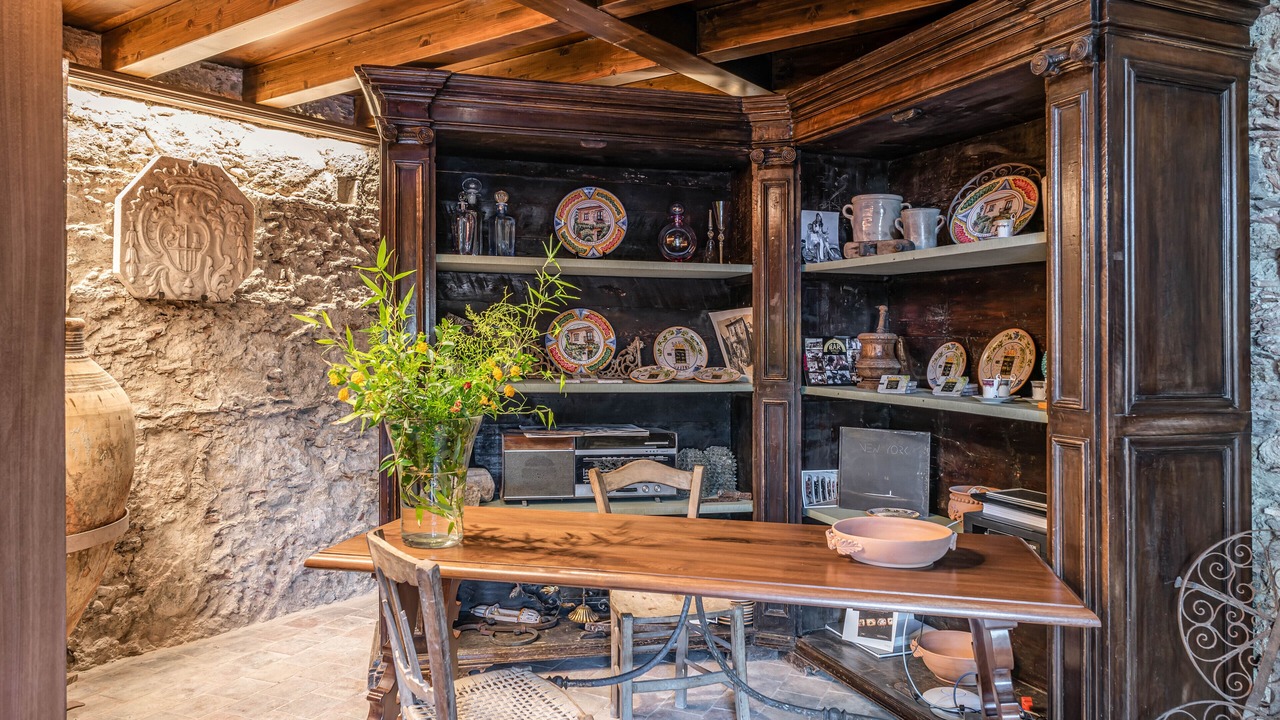Photo of Others in Savoca