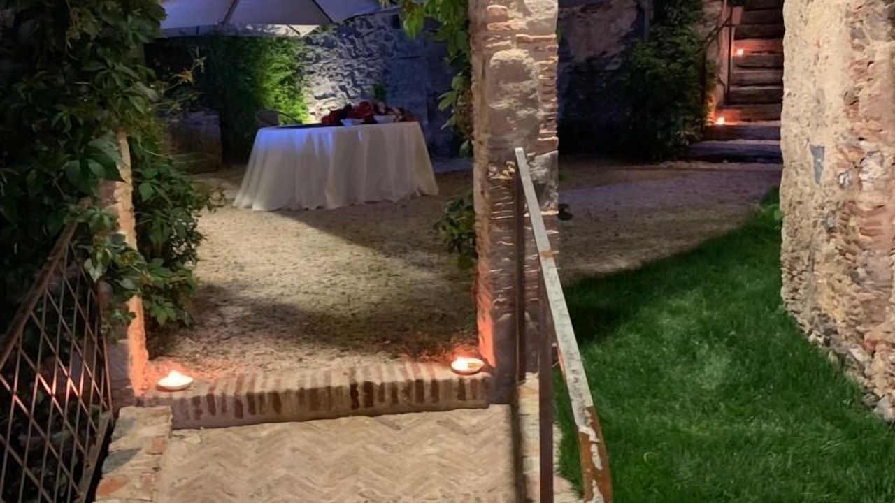 Photo of Outdoor in Savoca