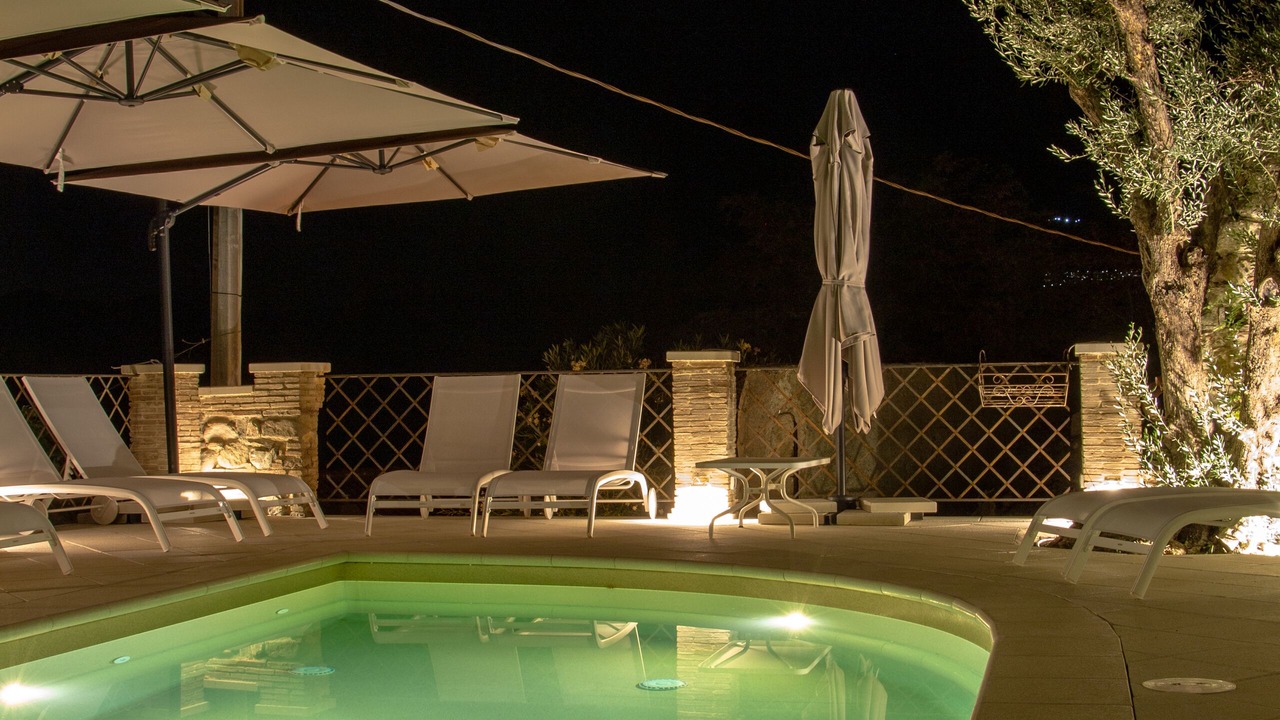 Photo of Outdoor in Savoca