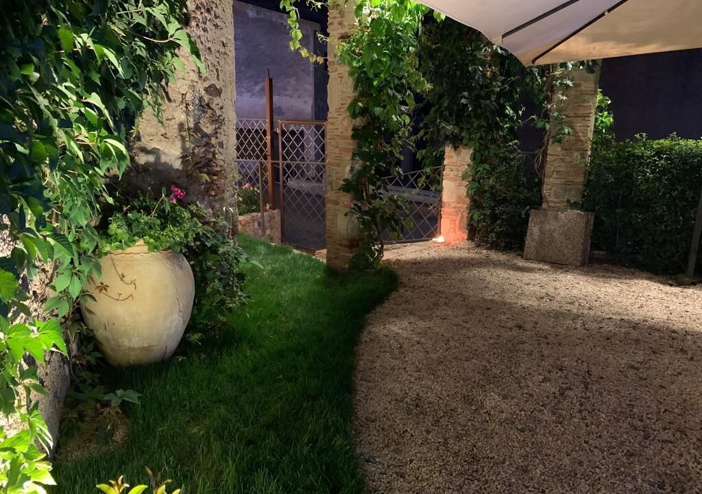 Photo of Outdoor in Savoca