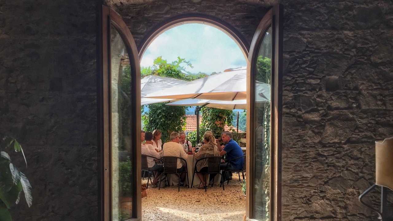 Photo of Outdoor in Savoca