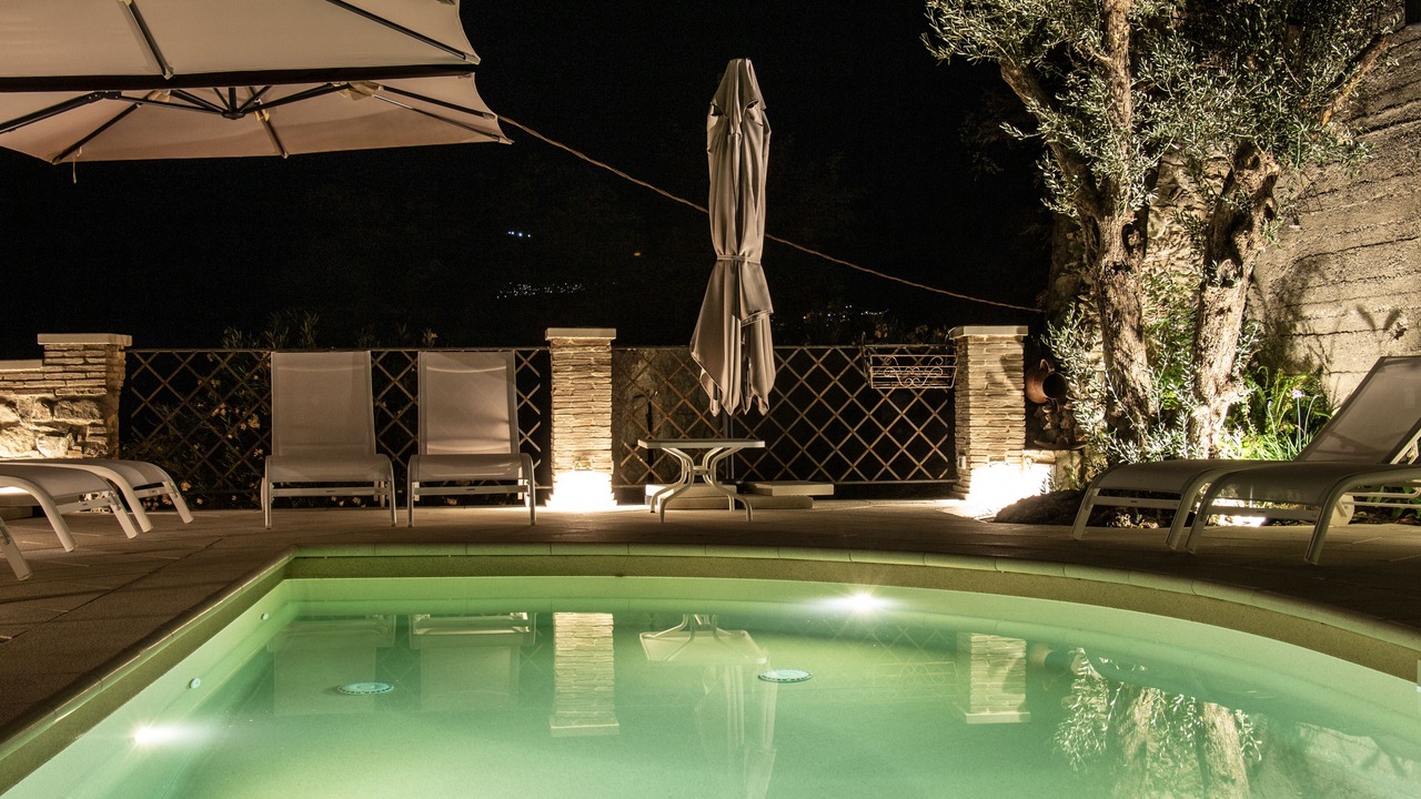 Photo of Outdoor in Savoca