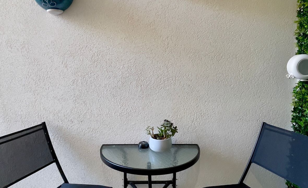 Photo of Outdoor in Cefalu