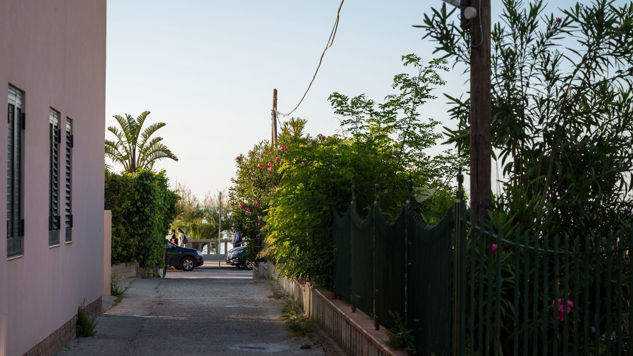 Photo of Outdoor in Cefalu