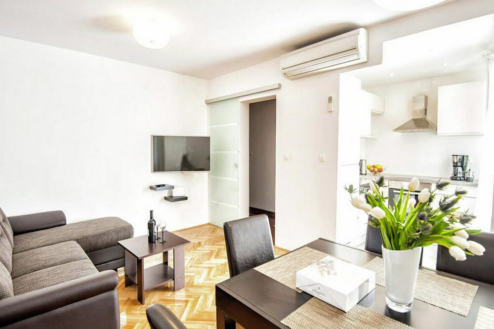 Photo of Livingroom in Castiglione