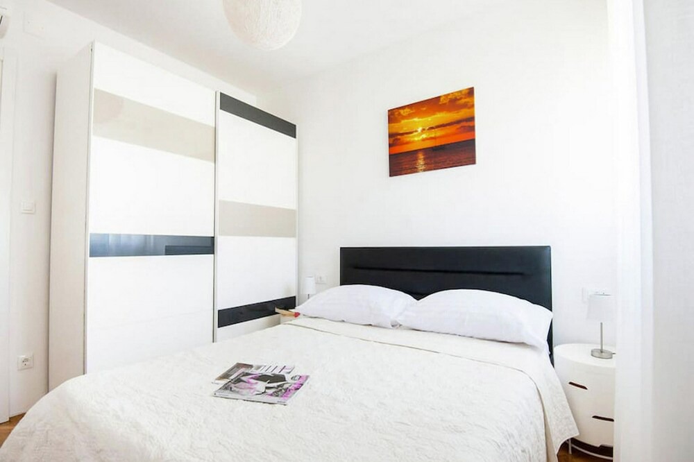 Photo of Bedroom in Castiglione