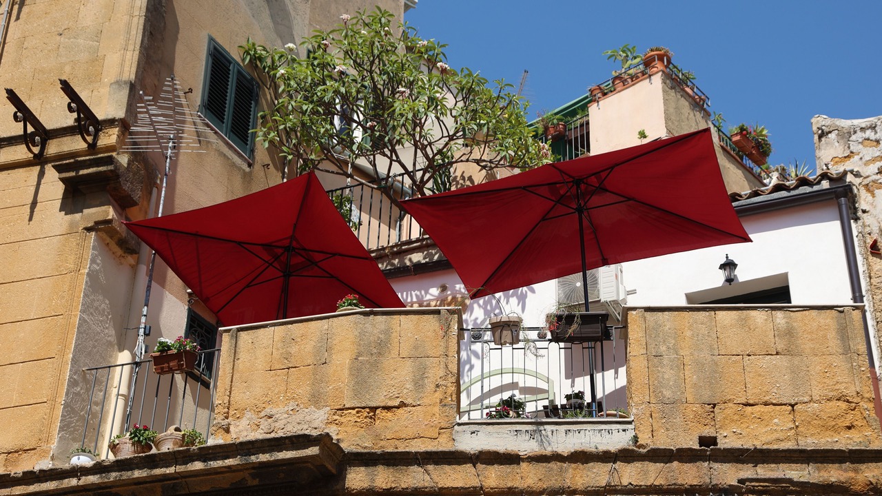 Photo of Outdoor in Agrigento