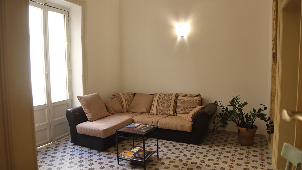 Photo of Others in Agrigento