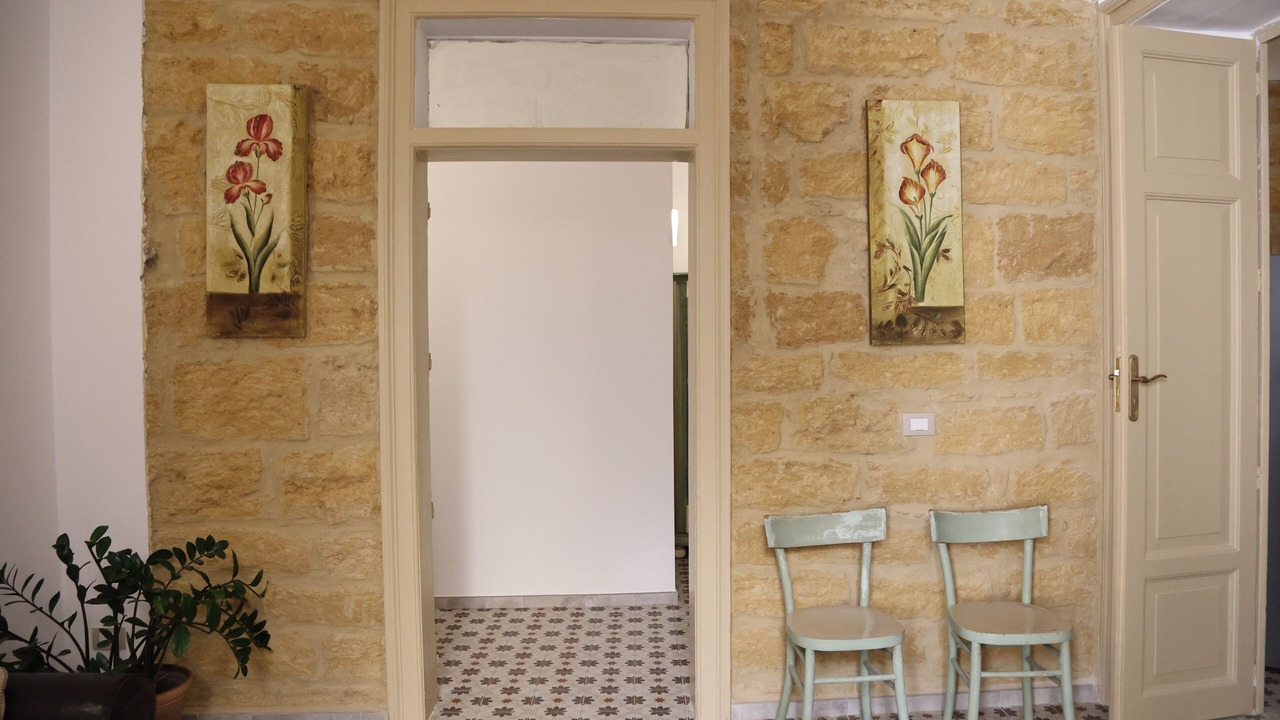 Photo of Others in Agrigento