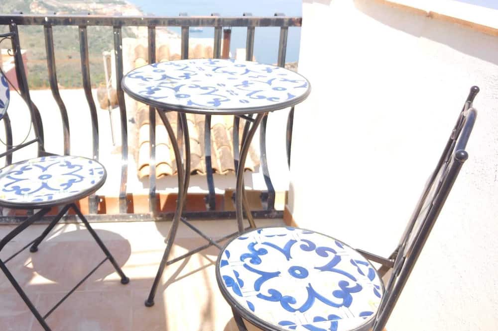 Photo of Outdoor in Forza d'Agro