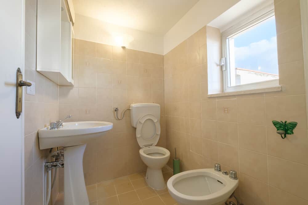Photo of Bathroom in Forza d'Agro