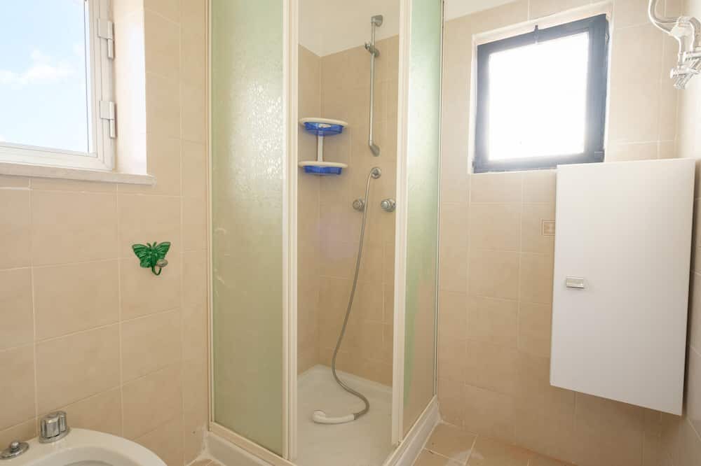 Photo of Bathroom in Forza d'Agro
