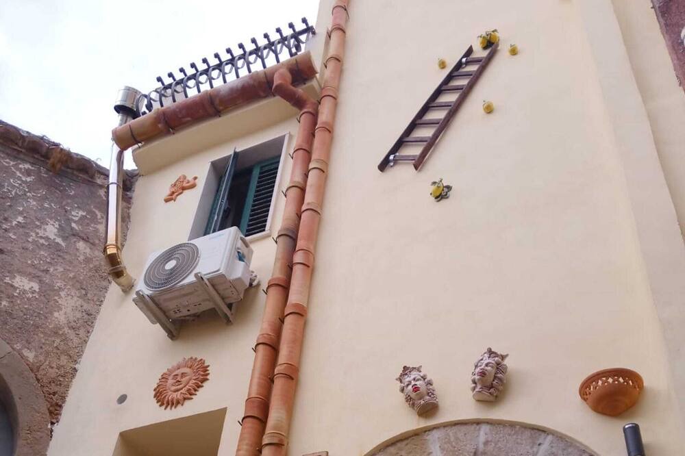 Photo of Outdoor in Forza d'Agro